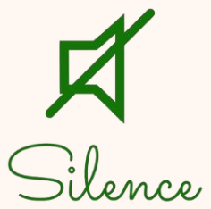 Silence.ae